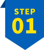 STEP01