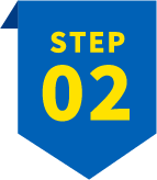 STEP02