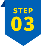 STEP03