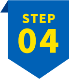 STEP04