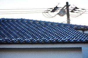 屋根の葺き替えとは一体何？メリットやデメリットを徹底解説！