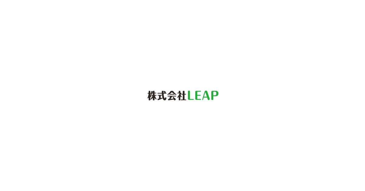 蜂が巣を作りやすい場所について｜福岡の蜂の巣駆除は（株）LEAP